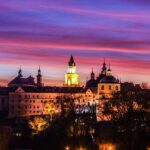 Jak sprzedać nieruchomość Lublin