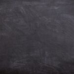 Ile trzeba się uczyć na prawie?