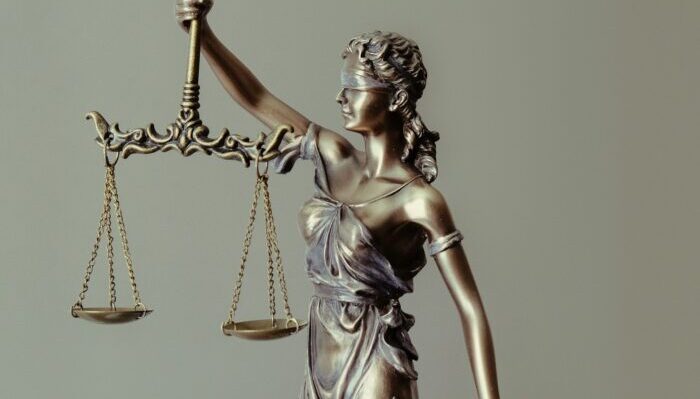 W jakich sprawach wsparcie adwokata okaże się szczególnie pomocne